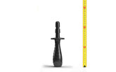HUNG System HS05 Handle Anal Dildo Anal Dildos